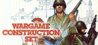 Wargame.Construction.Set-GOG