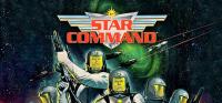 Star.Command-GOG