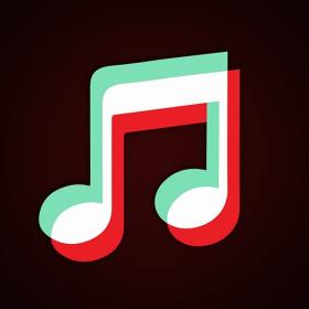 Ringtones for Android v15.4.2 Cracked APK