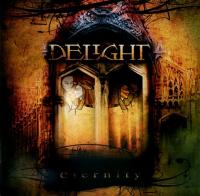Delight - 2001 - The Fading Tale [FLAC]