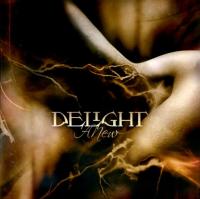 Delight - 2002 - Eternity [FLAC]