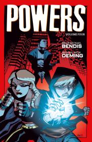 Powers v04 (2023) (digital) (Son of Ultron-Empire)