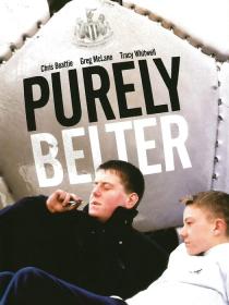 Purely Belter 2000 WEB-DL SD x264 BONE