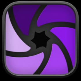 Iris 1.6.4 Cracked (macOS)