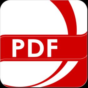 PDF Reader Pro - Reader & Editor v2.5.2 Cracked APK