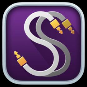 Sound Siphon 3.6.4 Cracked (macOS)