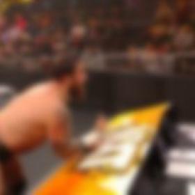 WWE NXT 2023-12-26 USAN 1080p WEB h264-HEEL[TGx]