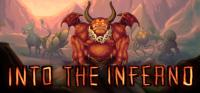 Into.The.Inferno