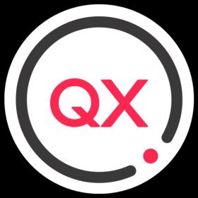 QuarkXPress 2024 v20.0.2.57109 + Crack