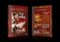 Hannibal (1959) DVDRip XviD SNG