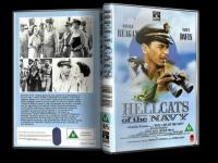 Hellcats of the Navy (1957) DVDRip XviD SNG