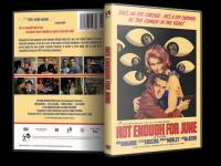 Hot Enough for June (1964) HDRip XviD-SNG