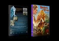 Helen Of Troy (1956) DVDRip XViD SNG