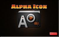 Alpha_icon
