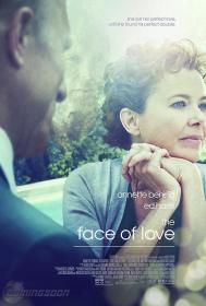 【高清影视之家发布 】爱情的模样[无字片源] The Face of Love 2014 1080p SHO WEB-DL DD 5.1 H.264-DreamHD