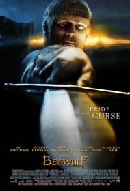 【高清影视之家发布 】贝奥武夫[无字片源] Beowulf 2007 1080p SHO WEB-DL DD 5.1 H.264-DreamHD