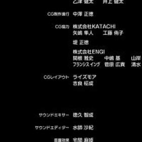 Uma Musume - Pretty Derby Season 3 - 13 (720p)(Multiple Subtitle)(B2E3E839)-Erai-raws[TGx]