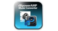 DBpoweramp Music Converter 2023.12.22 Reference Pre-Activated (macOS)