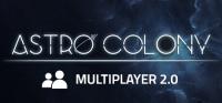 Astro.Colony.v24.12.2023