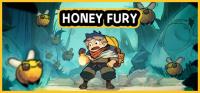 Honey.Fury.v1.0.10