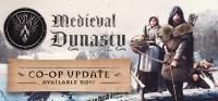 Medieval.Dynasty.v2.0.0.5-P2P