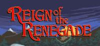 Reign.of.the.Renegade.v1.09