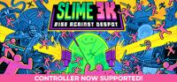 Slime.3K.Rise.Against.Despot.v0.7.2