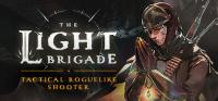 The.Light.Brigade.v2.3