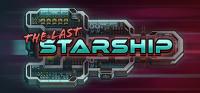 The.Last.Starship.Alpha.8