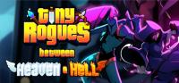 Tiny.Rogues.v0.2.0