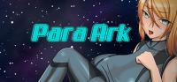 Para.Ark.v1.05