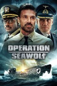 Operation Seawolf Missione Finale (2022) iTA-ENG Bluray 1080p x264-Dr4gon MIRCrew