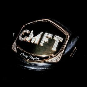Corey Taylor ( 2020 ) - CMFT