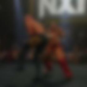 WWE NXT 2023-12-26 WWEN 720p Lo WEB h264-HEEL[TGx]