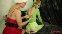 Lustery E1175 Moxy And Verve How The Grinch Got Laid XXX 1080p MP4-WRB[XC]