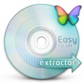 Easy CD-DA Extractor 16.0.8.1 Final Including Crack [h33t][iahq76]