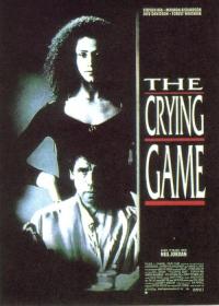 【高清影视之家发布 】哭泣的游戏[无字片源] The Crying Game 1992 1080p SHO WEB-DL DD 2 0 H.264-DreamHD