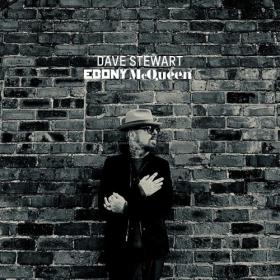 David Allan Stewart (Main Albums 1990-2013)