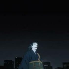 Jujutsu Kaisen 2nd Season - 23 (480p)(Multiple Subtitle)(3AA9298B)-Erai-raws[TGx]