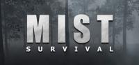 Mist.Survival.v0.6.1.Early.Access