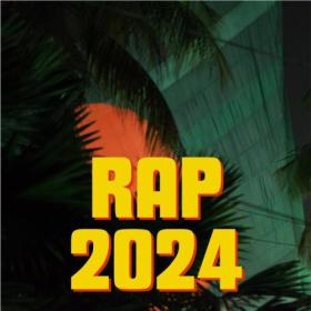 Various Artists - Rap 2024 (2023) Mp3 320kbps [PMEDIA] ⭐️