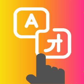 Tap To Translate Screen v1.86 Cracked APK