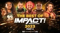 IMPACT Wrestling 2023-12-28 1080p WEB h264-Star