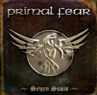 Primal Fear - 2004 - Devil's Ground [FLAC]