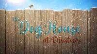 Ch4 The Dog House at Christmas 2023 1080p HDTV x265 AAC