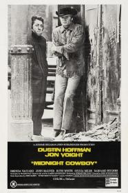 【高清影视之家发布 】午夜牛郎[无字片源] Midnight Cowboy 1969 1080p SHO WEB-DL DD 5.1 H.264-DreamHD