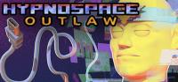 Hypnospace.Outlaw.v2.34