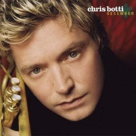 Chris Botti - December (2002 Jazz) [Flac 16-44]