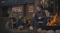 Mortimer and Whitehouse-Gone Hogmanay Fishing--2023-BBC-720p-w subs-x265-HEVC