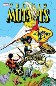 New Mutants Omnibus v03 (2023) (Digital) (Kileko-Empire)